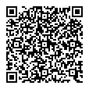 QR be2d359