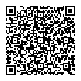 QR be2d37e