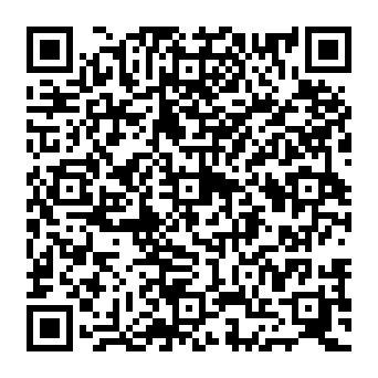 QR be2d60b