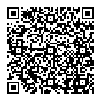 QR be2e98f