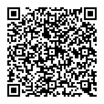 QR be2f127