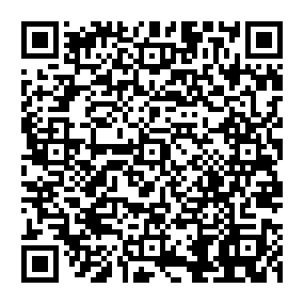 QR be2f29d