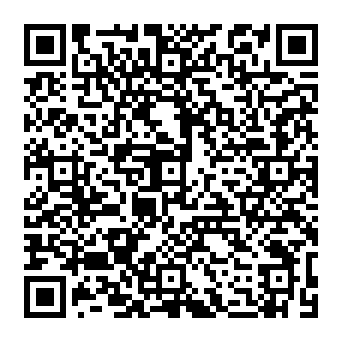 QR be2f3a9