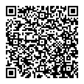 QR be2f575