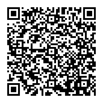 QR be2f854