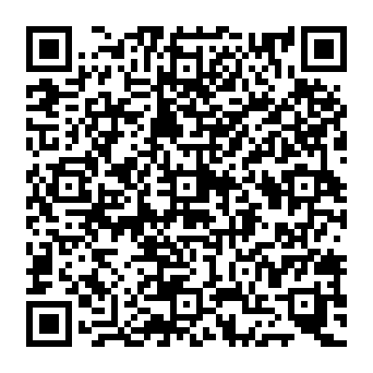 QR be2fa67