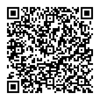 QR be2fa81