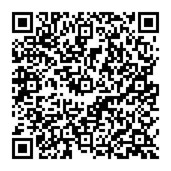 QR be2fcc6