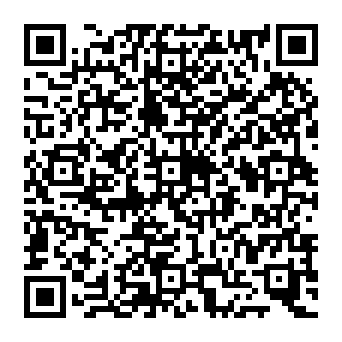 QR be3196e