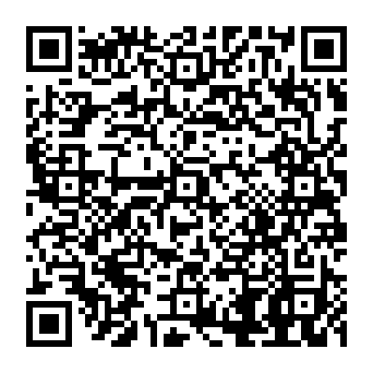 QR be31d40