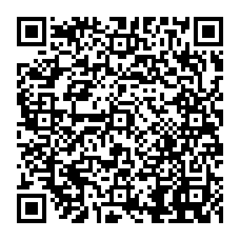QR be31f44