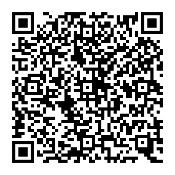 QR be32265