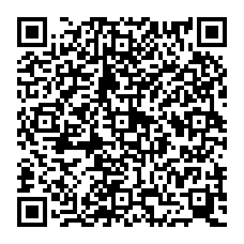 QR be326c6