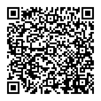 QR be32795