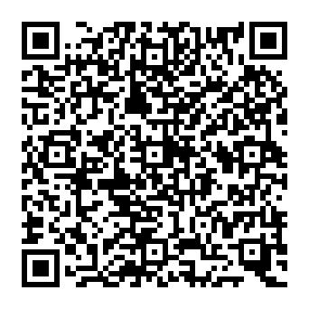 QR be32865