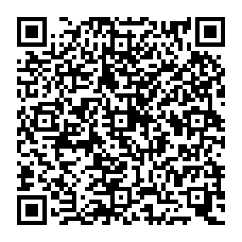 QR be33063
