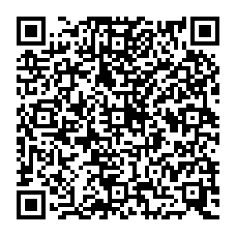 QR be33134