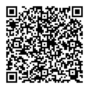 QR be33566