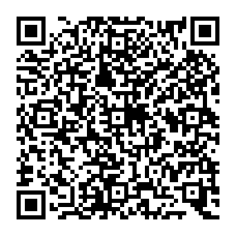 QR be338d1
