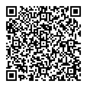 QR be339dd