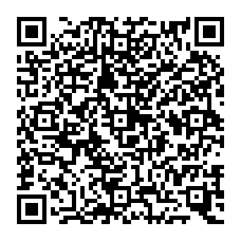 QR be3403e
