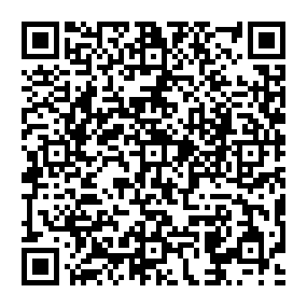 QR be344d5