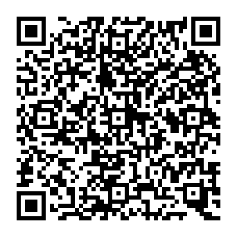 QR be3499e