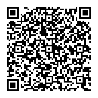 QR be34cb8