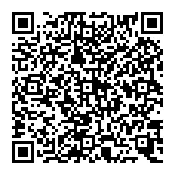 QR be34ef5