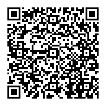 QR be35048