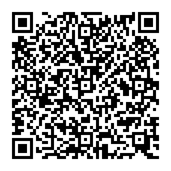 QR be357d4-1