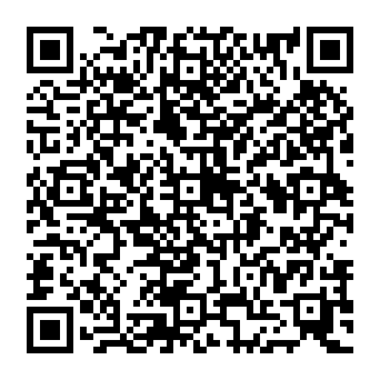 QR be357d4