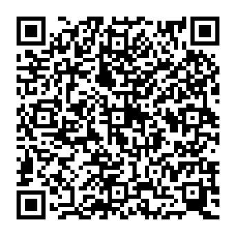 QR be358f6