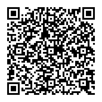 QR be35e64