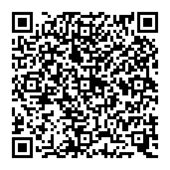 QR be36003