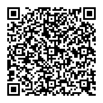 QR be36034