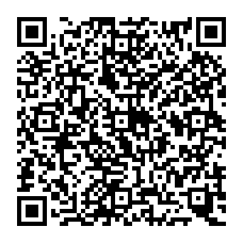 QR be361f7