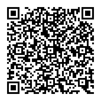 QR be364d1