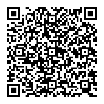 QR be36d2f