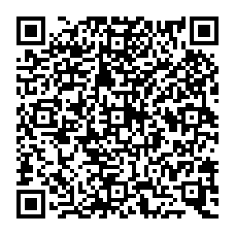 QR be36e45