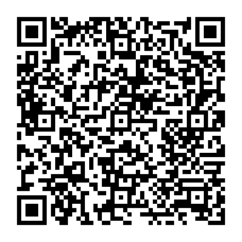 QR be36f46