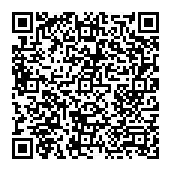 QR be37d1c