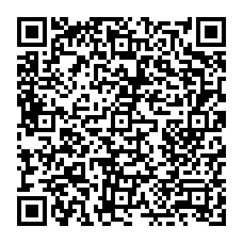 QR be3829c