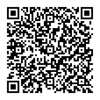 QR be383ba