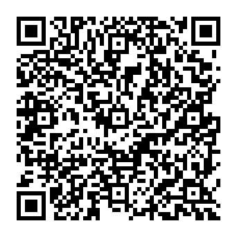 QR be384e3