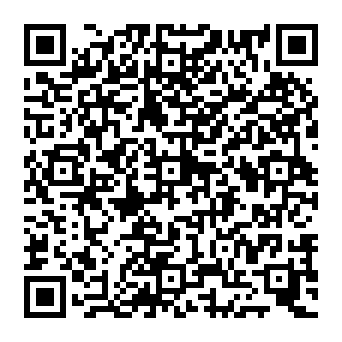 QR be3865c