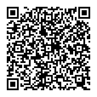 QR be391d6