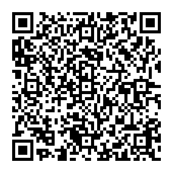 QR be394d6