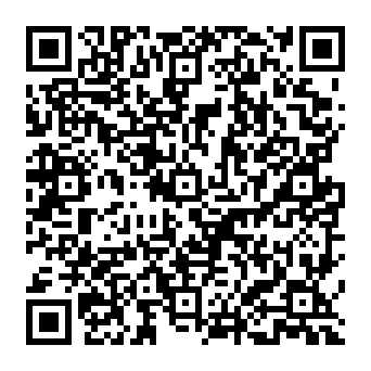 QR be394e2