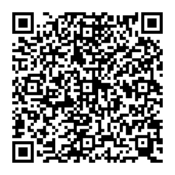 QR be39a3f